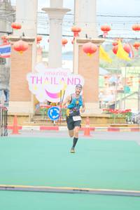 BIB: 
                            <button type="button" onclick="openModal(21762127)" class="btn btn-primary btn-sm float-right btn-popup" data-toggle="modal" data-target=".modal-high-quality">
                        <i class="fas fa-shopping-cart"></i> Add to Cart
                    </button>
                                            <button type="button" onclick="isThisMe(21762127, true)" class="btn btn-success btn-sm float-right btn-popup btn-isme hidden" data-toggle="tooltip" data-placement="bottom" title="นี่คือรูปของคุณใช่ไหม คลิกที่นี่เพื่อเอาเข้าอัลบั้ม">
                        <i class="fas fa-plus"></i> Add to album
                    </button>
                    <button type="button" onclick="isThisMe(21762127, false)" class="btn btn-warning btn-sm float-right btn-popup btn-isnotme hidden">
                        <i class="fas fa-ban"></i> Remove from album
                    </button>